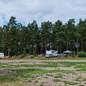 Nötö Naturcamping7.jpg
