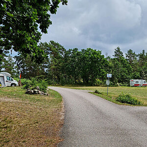 Nötö Naturcamping9.jpg