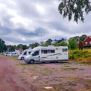 Påskallaviks Båtklubb3.jpg