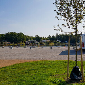 Ronneby Marina.jpg