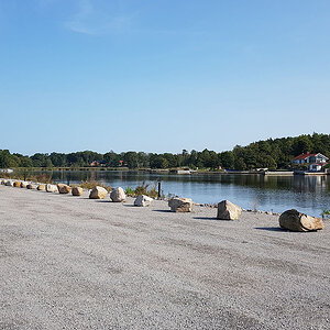 Ronneby Marina4.jpg