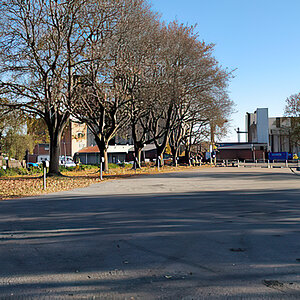 Nyängsvägen 3-gp.jpg