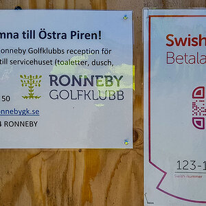 Ronneby Marina11.jpg