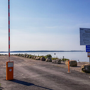 Ronneby Marina13.jpg