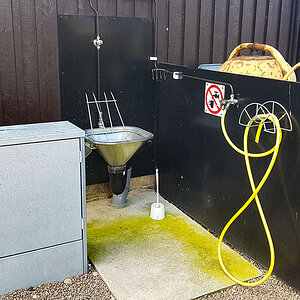 Gamla Hamnen på Råå.jpg