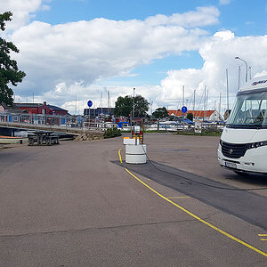 Gamla Hamnen på Råå2.jpg