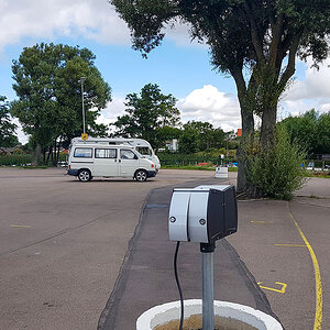 Gamla Hamnen på Råå3.jpg