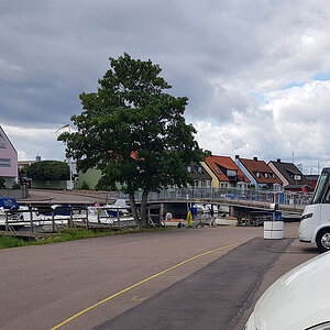 Gamla Hamnen på Råå4.jpg