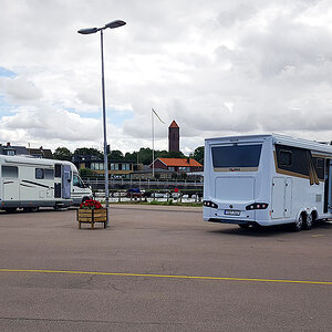 Gamla Hamnen på Råå5.jpg