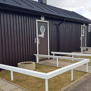 Gamla Hamnen på Råå7.jpg