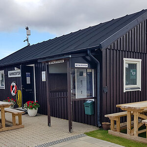 Gamla Hamnen på Råå8.jpg