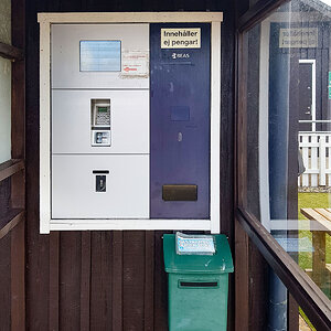 Gamla Hamnen på Råå9.jpg