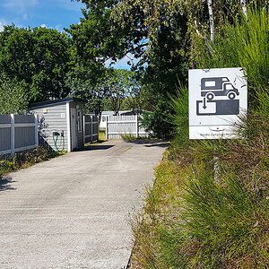 Ställplats Råå Vallar.jpg