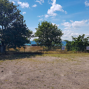 Ställplats Råå Vallar3.jpg