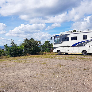 Ställplats Råå Vallar5.jpg
