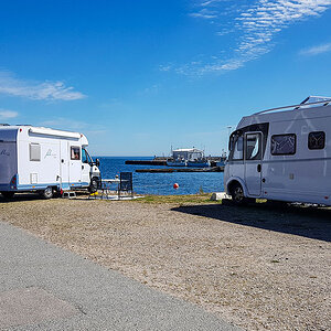 Sandhamn Marine2.jpg