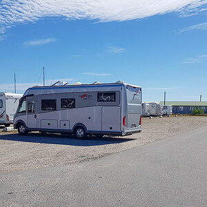 Sandhamn Marine3.jpg