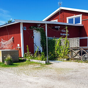 Sandhamn Marine4.jpg