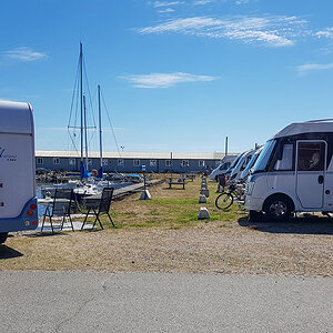 Sandhamn Marine6.jpg