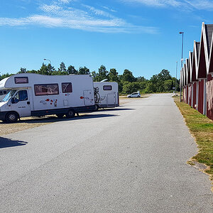 Sandhamn Marine7.jpg