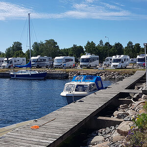 Sandhamn Marine9.jpg