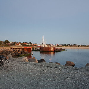 Sandvik Ställplats.jpg