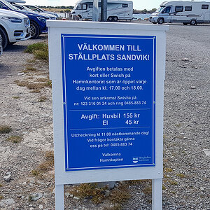 Sandvik Ställplats2.jpg