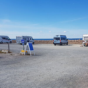 Sandvik Ställplats3.jpg