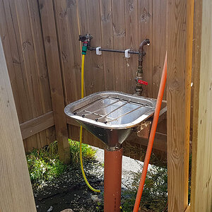 Sandvik Ställplats5.jpg