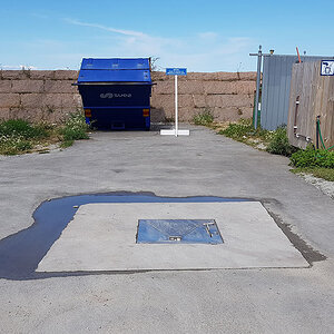 Sandvik Ställplats6.jpg