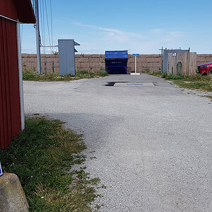 Sandvik Ställplats7.jpg