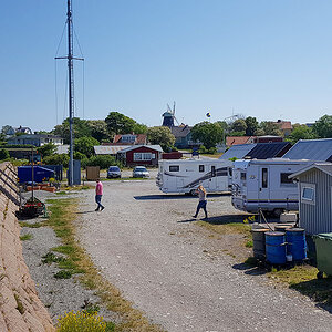 Sandvik Ställplats8.jpg