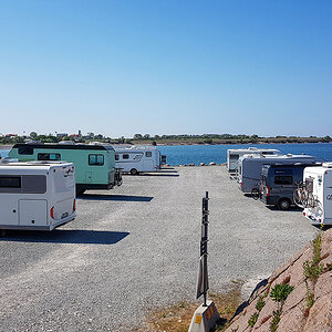 Sandvik Ställplats9.jpg