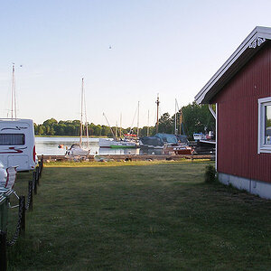 Ekenäs Gästhamn 2.jpg