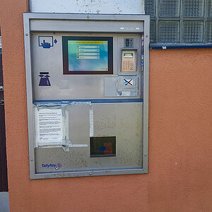 Skillinge Fritidshamn2.jpg