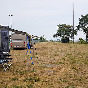 Skillinge Idrottsplats.jpg