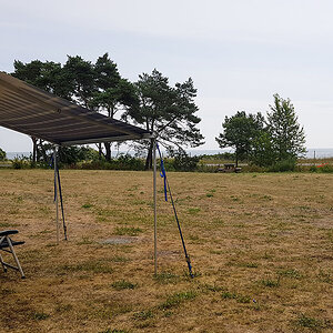 Skillinge Idrottsplats2.jpg