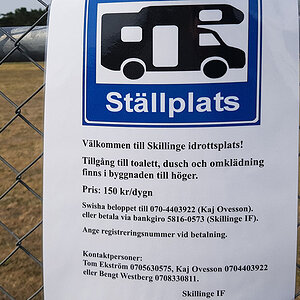 Skillinge Idrottsplats3.jpg