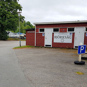 Smedjebackens Båtklubb12.jpg