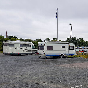 Smedjebackens Båtklubb13.jpg