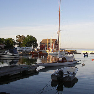 Ekenäs Gästhamn 3.jpg