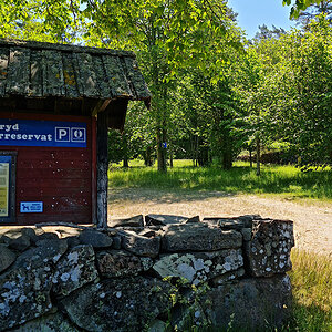 Steneryds Lövängar3.jpg