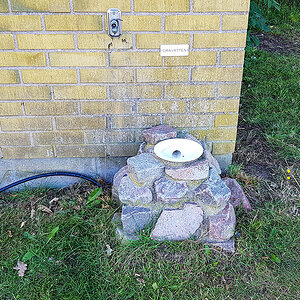 Svanshalls Hamn4.jpg