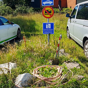 Svanshalls Hamn5.jpg