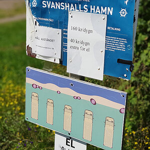 Svanshalls Hamn7.jpg