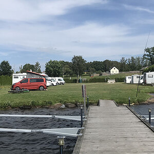 Ställplats Axeltorp.jpg