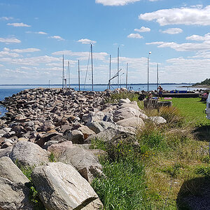 Svanshalls Hamn10.jpg