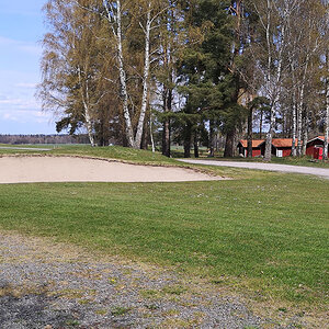 Östra Göinge GK2.jpg