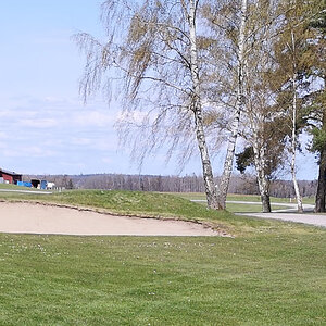 Östra Göinge GK4.jpg