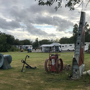 Bananpannkakan 2.jpg